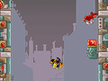 Spiel Tako Wandläufer  Online