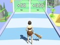 Spiel Waffenentwicklung  Online