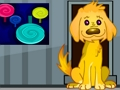 Spiel Restaurant Flucht  Online