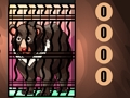 Spiel Rette den alten Bären  Online