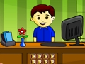 Spiel Rette das hungrige Mädchen 3  Online