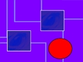 Spiel Schiebeball  Online