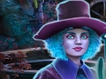 Spiel Böser Test  Online