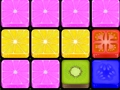 Spiel Blockiere es!  Online