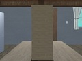 Spiel Turmsturz  Online