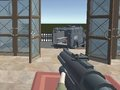 Spiel Bankraub 2  Online