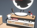 Spiel Flucht aus dem Badezimmer  Online