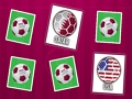 Spiel Gedächtnis-Weltmeisterschaft  Online