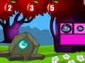 Spiel Rette den Tukan  Online