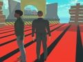 Spiel 2 Spieler: SkyBlock  Online