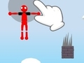 Spiel Linie zeichnen  Online