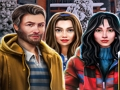 Spiel Bergrettung  Online