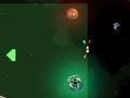 Spiel Unendlicher Start  Online