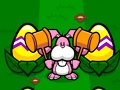 Spiel Lustige Ostern  Online