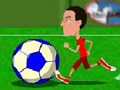 Spiel Super Fußball  Online
