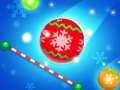 Spiel Weihnachtsgeschenkverpackung  Online
