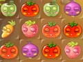 Spiel Farmlink Online