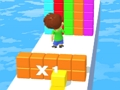 Spiel Surfer Online