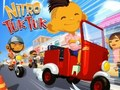 Spiel Nitro-Tuk-Tuk  Online