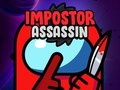 Spiel Betrügerischer Attentäter  Online