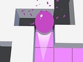 Spiel Perlenreiniger Amaze  Online