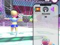 Spiel Perlenreiniger Amaze  Online