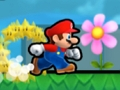 Spiel Der Super Mario Bros Film v. 3  Online