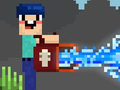 Spiel Noob-Shooter 2 Spieler  Online