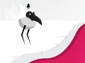 Spiel Hervorrufen  Online