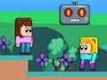 Spiel Riyou 2  Online