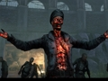 Spiel Zombiekrieg 2D  Online