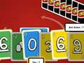 Spiel Abgenutzte UNO  Online
