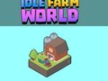 Spiel Idle-Farm-Welt  Online