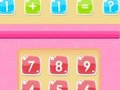 Spiel Schnelle Mathe  Online