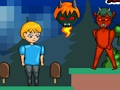 Spiel Darios Quest 2 Online
