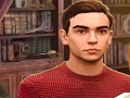 Spiel Rätselsammler  Online