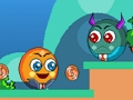 Spiel Reco-Ball  Online
