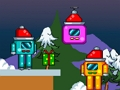 Spiel Weihnachten Kenno Bot 2  Online