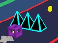 Spiel Super CUBO Online