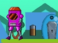 Spiel Gloo-Bot  Online