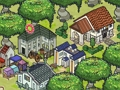 Spiel Saga-Stadt  Online