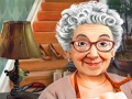 Spiel Entrümpelungsplan  Online