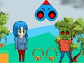 Spiel Akochan-Quest 2  Online