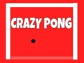 Spiel Verrücktes Pong  Online