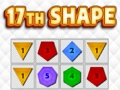Spiel 17. Form 2048  Online