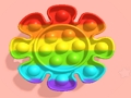 Spiel Pop-it-Spielzeug  Online