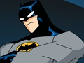 Spiel Die Batman-Eiszeit  Online