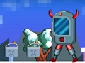 Spiel Weihnachten Deno Bot  Online