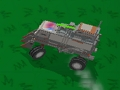 Spiel TopDown-Polizeiverfolgung 2023  Online