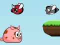 Spiel Schweinchen Mario  Online